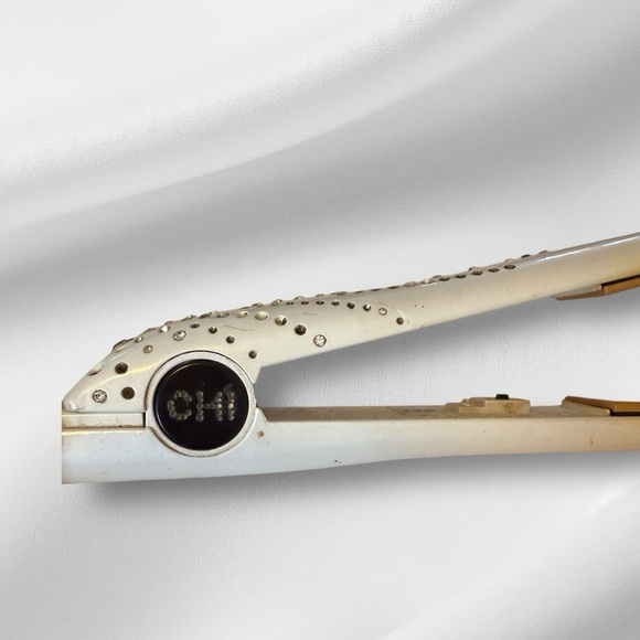 Hair_Accessories